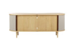 UMAGE_Audacious_sideboard_berlin_steglitz-7 UMAGE_Audacious_sideboard_berlin_steglitz-7