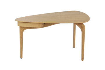 UMAGE-Duende-Schreibtisch-Eiche-Berlin-Steglitz-8