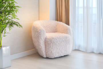 design-sessel-doodle-berlin-steglitz-1 design-sessel-doodle-berlin-steglitz-1