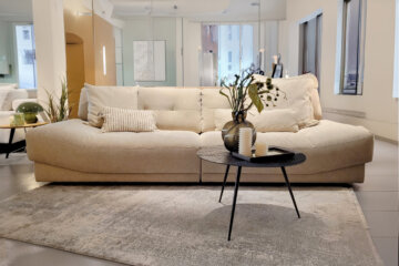 design-sofa-luton-berlin-steglitz-1