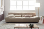design-sofa-luton-berlin-steglitz-3