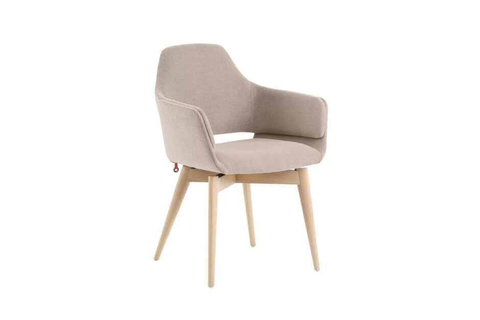 design-stuhl-lotus-berlin-steglitz-1