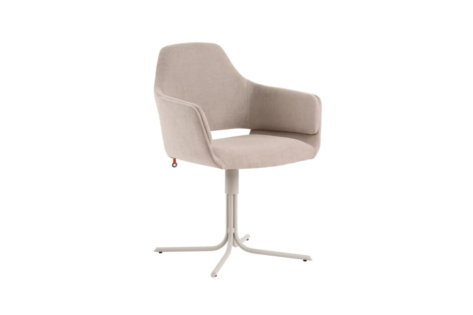 design-stuhl-lotus-berlin-steglitz-2