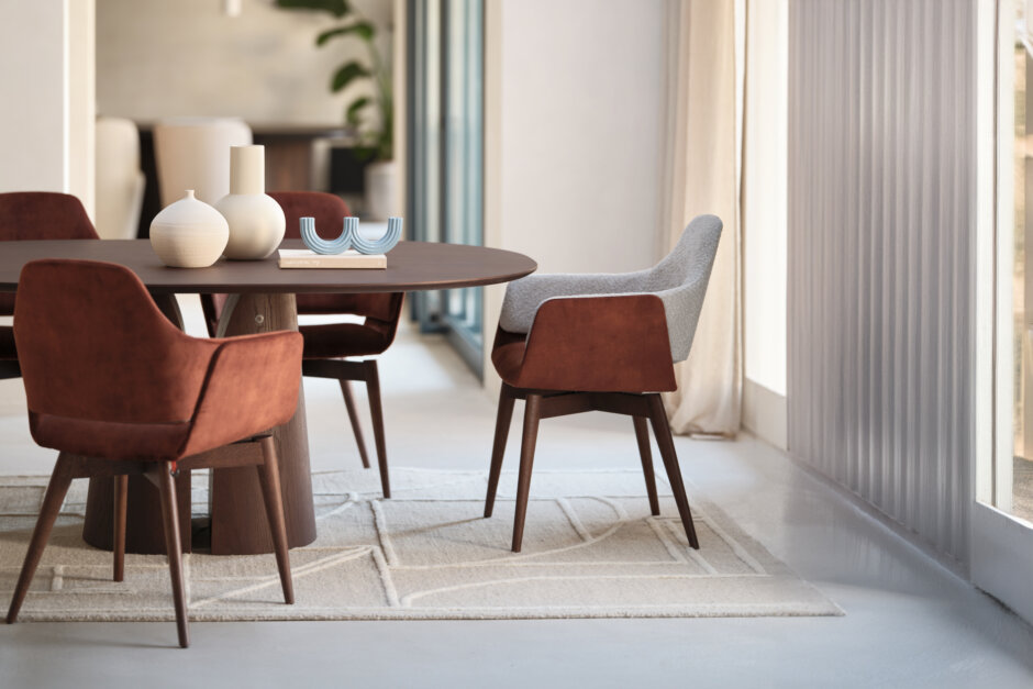 design-stuhl-lotus-berlin-steglitz-3