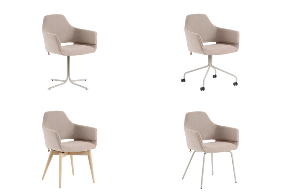 design-stuhl-lotus-berlin-steglitz-4