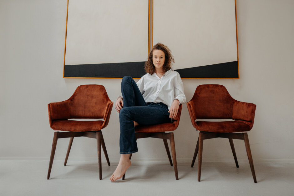 design-stuhl-lotus-berlin-steglitz-4