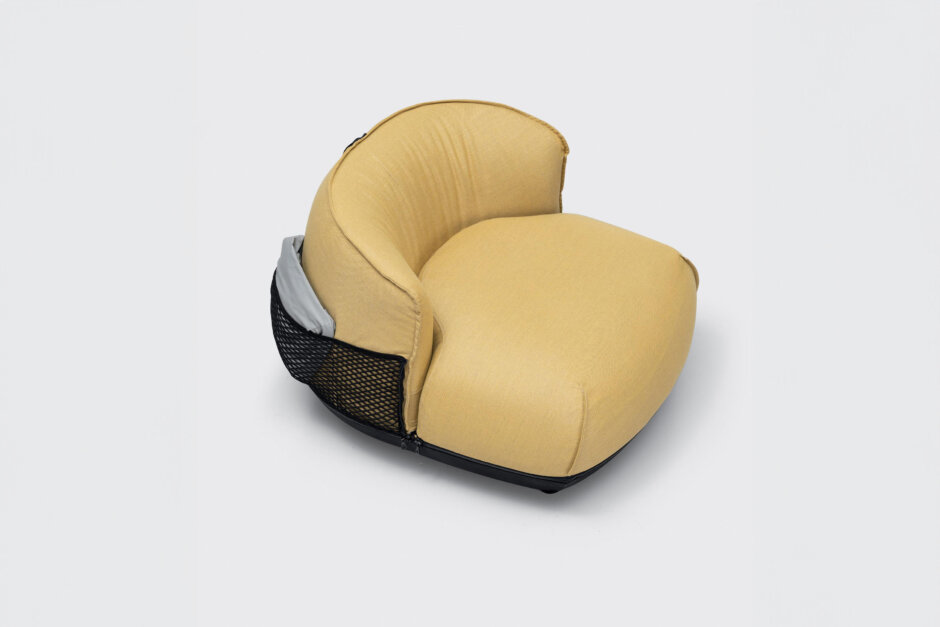 Kristalia_Brioni-sessel-berlin-steglitz-15