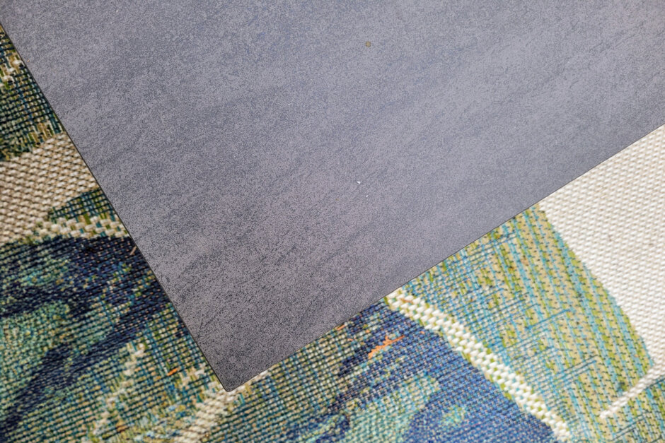 outlet-design-outdoor-couchtisch-ice-2 outlet-design-outdoor-couchtisch-ice-2