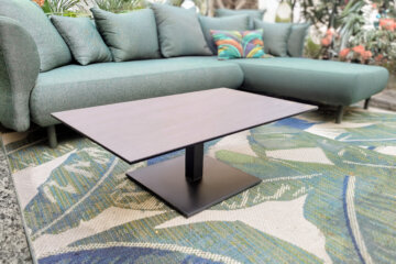 outlet-design-outdoor-couchtisch-ice-3 outlet-design-outdoor-couchtisch-ice-3