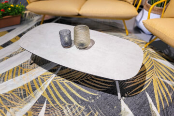 outlet-design-outdoor-couchtisch-nansa-1 outlet-design-outdoor-couchtisch-nansa-1