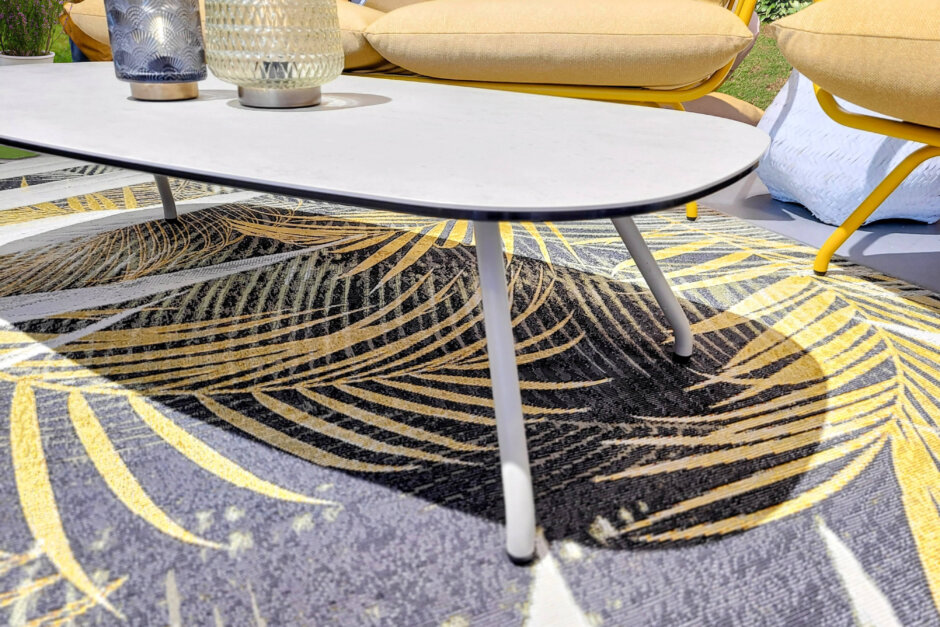 outlet-design-outdoor-couchtisch-nansa-2