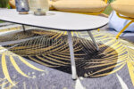 outlet-design-outdoor-couchtisch-nansa-2 outlet-design-outdoor-couchtisch-nansa-2
