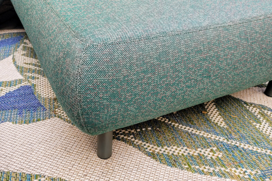 outlet-design-outdoor-sofa-salinas-2