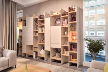 outlet-design-regal-scala-cubo-4