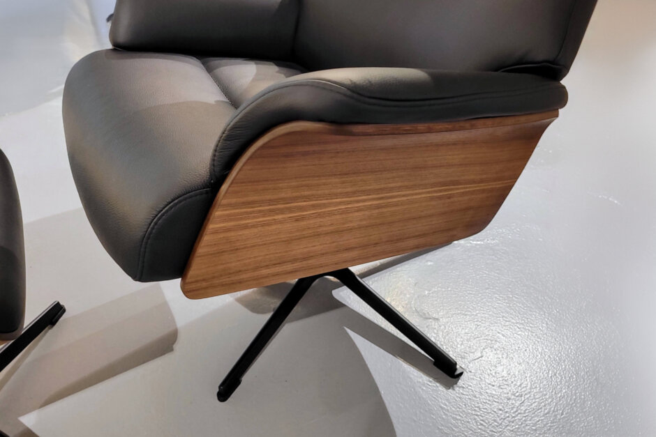 outlet-design-relaxsessel-hocker-berlin-steglitz-1