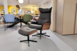 outlet-design-relaxsessel-hocker-berlin-steglitz-2