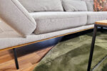 outlet-design-sofa-loge-berlin-steglitz-2