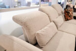 outlet-design-sofa-loge-berlin-steglitz-3