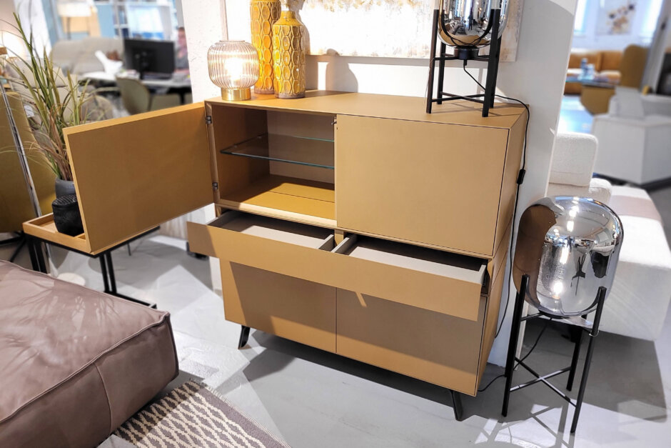 outlet-highboard-domino-berlin-steglitz-3