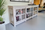 outlet-sideboard-lena-berlin-steglitz-1 outlet-sideboard-lena-berlin-steglitz-1