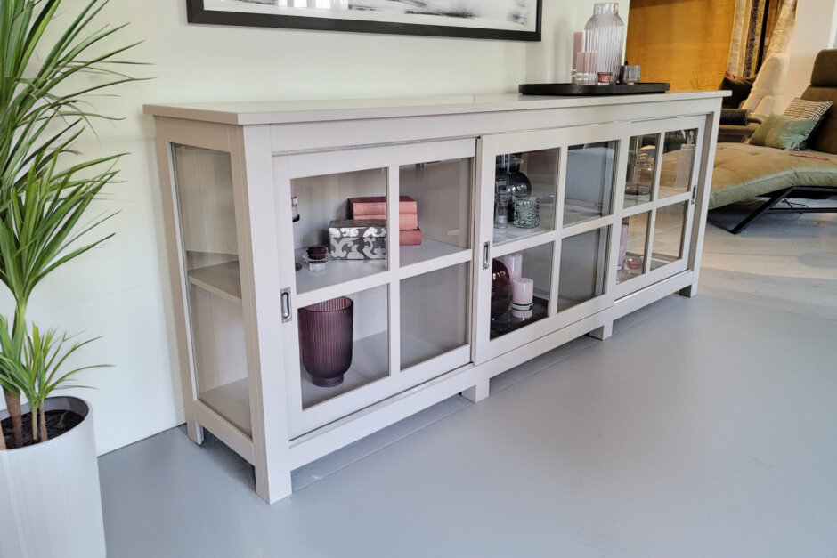 outlet-sideboard-lena-berlin-steglitz-1 outlet-sideboard-lena-berlin-steglitz-1