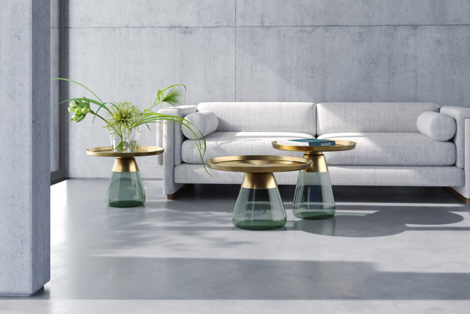 design-beistelltisch-drop-berlin-steglitz-2