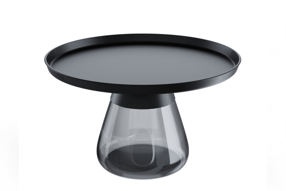 design-beistelltisch-drop-berlin-steglitz-5 design-beistelltisch-drop-berlin-steglitz-5