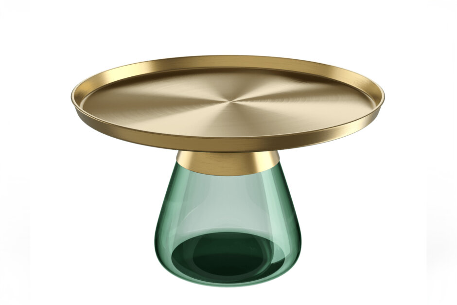 design-beistelltisch-drop-berlin-steglitz-8 design-beistelltisch-drop-berlin-steglitz-8