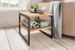 design-beistelltisch-lissabon-berlin-steglitz-1