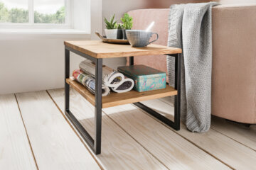 design-beistelltisch-lissabon-berlin-steglitz-1