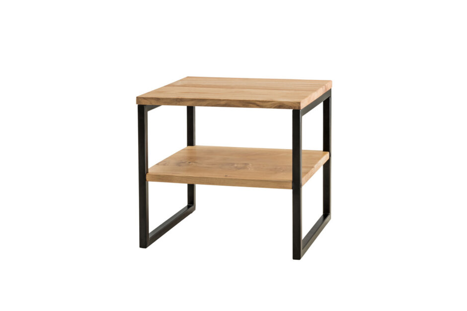 design-beistelltisch-lissabon-berlin-steglitz-2