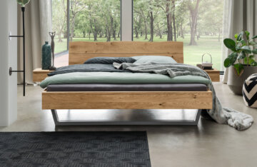 Design-Bettgestell-Redwood-Massivholz-Berlin-Steglitz-1