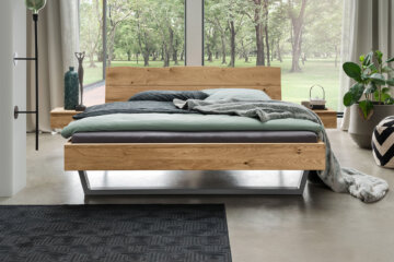 Design-Bettgestell-Redwood-Massivholz-Berlin-Steglitz-1