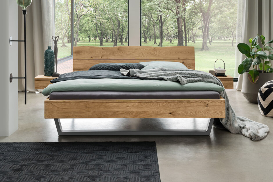 Design-Bettgestell-Redwood-Massivholz-Berlin-Steglitz-1 Design-Bettgestell-Redwood-Massivholz-Berlin-Steglitz-1