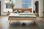 Design-Bettgestell-Redwood-Massivholz-Berlin-Steglitz-4 Design-Bettgestell-Redwood-Massivholz-Berlin-Steglitz-4