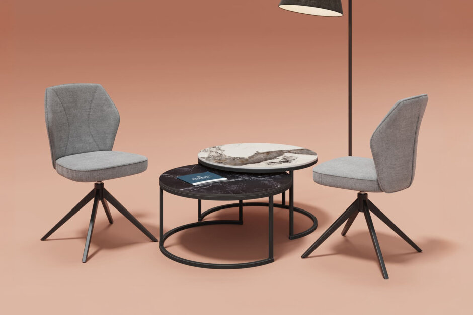 design-couchtisch-dolche-vita-berlin-steglitz-1