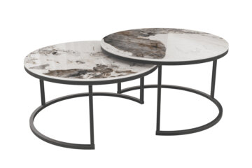 design-couchtisch-dolche-vita-berlin-steglitz-2 design-couchtisch-dolche-vita-berlin-steglitz-2