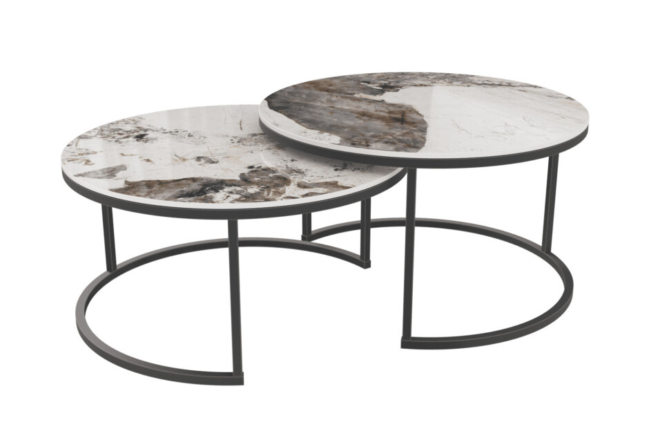 design-couchtisch-dolche-vita-berlin-steglitz-2 design-couchtisch-dolche-vita-berlin-steglitz-2