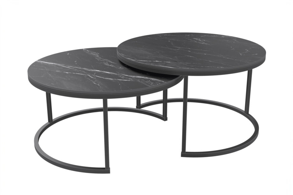 design-couchtisch-dolche-vita-berlin-steglitz-3