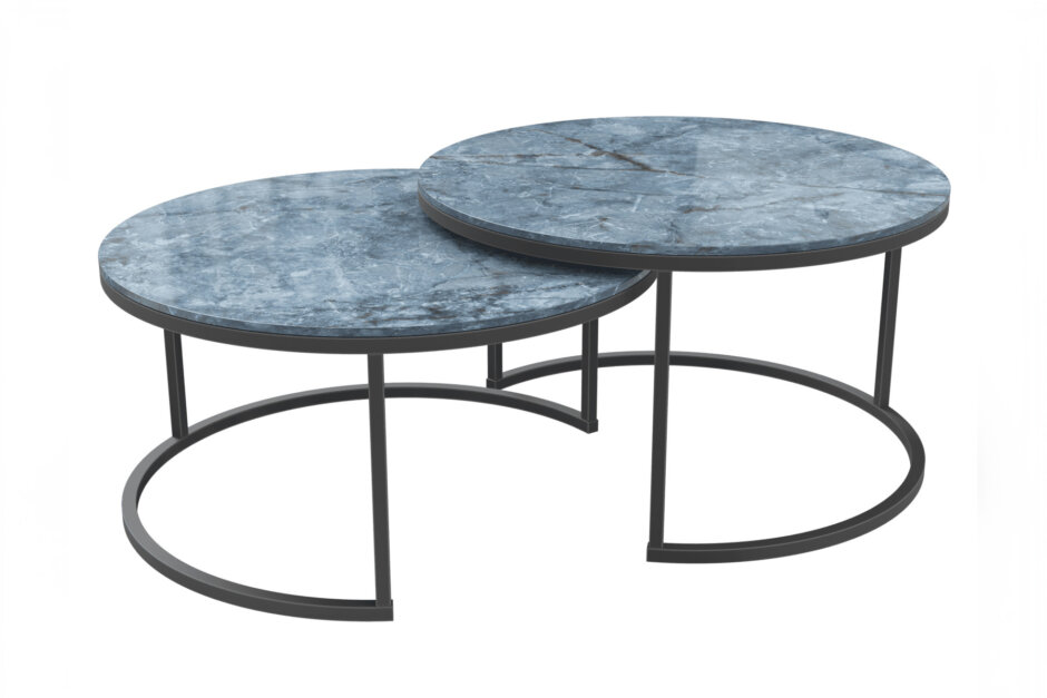 design-couchtisch-dolche-vita-berlin-steglitz-4