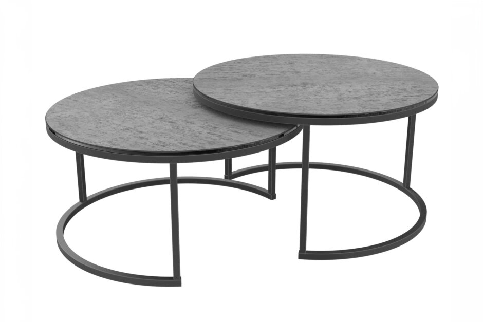 design-couchtisch-dolche-vita-berlin-steglitz-5 design-couchtisch-dolche-vita-berlin-steglitz-5