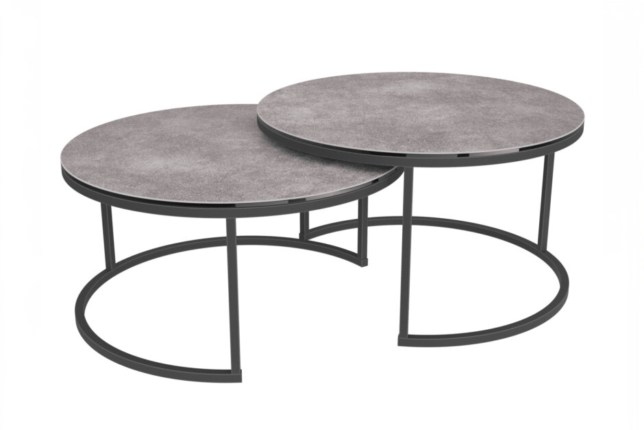 design-couchtisch-dolche-vita-berlin-steglitz-9