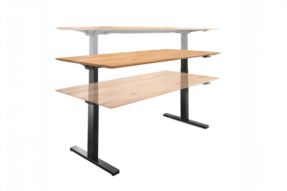 design-schreibtisch-florenz-berlin-steglitz-2