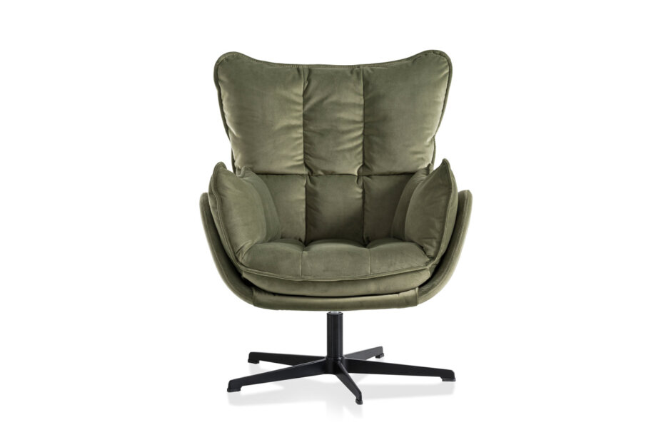 Design-Sessel-Jules-Berlin-Steglitz-1