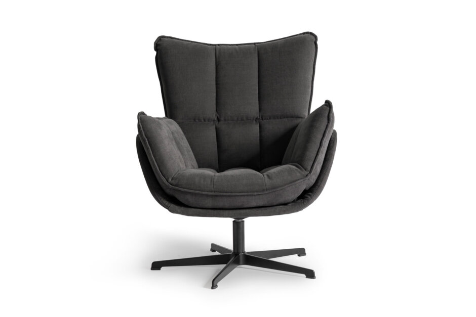 Design-Sessel-Jules-Berlin-Steglitz-2