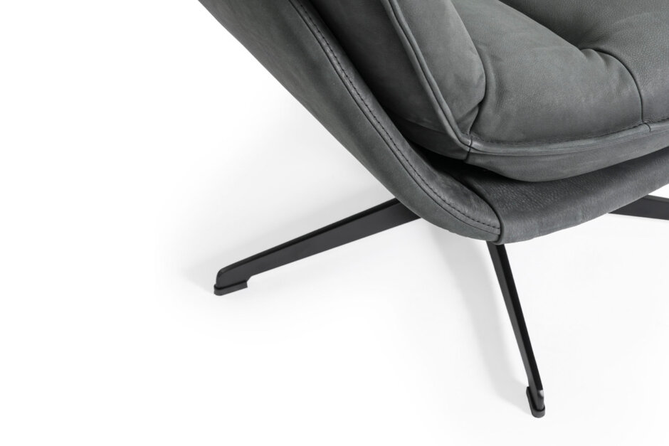 Design-Sessel-Jules-Berlin-Steglitz-3