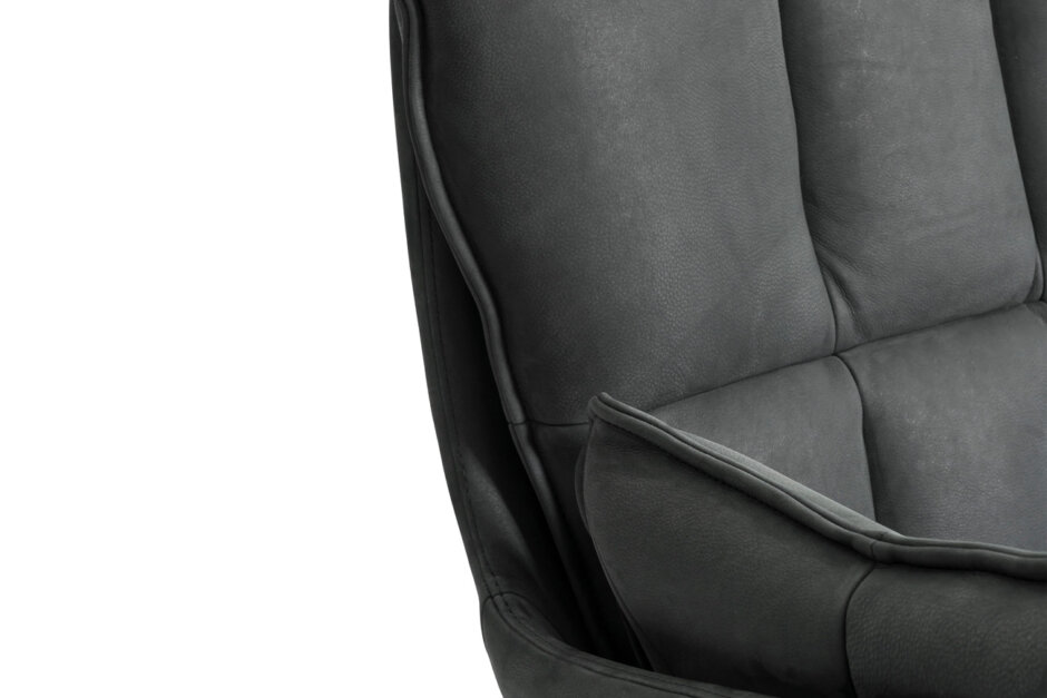 Design-Sessel-Jules-Berlin-Steglitz-4