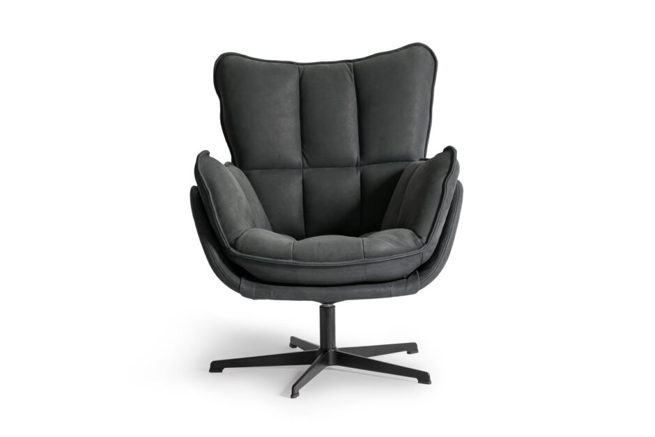 Design-Sessel-Jules-Berlin-Steglitz-6