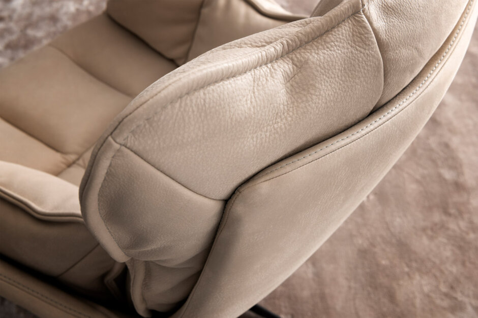 Design-Sessel-Jules-Berlin-Steglitz-7