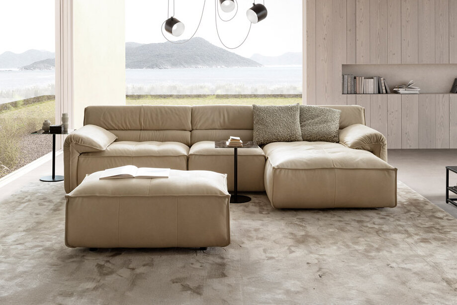 design-sofa-vola-berlin-steglitz-1 design-sofa-vola-berlin-steglitz-1